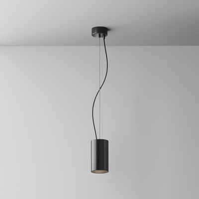 MAYTONI P089PL-15W3K-B