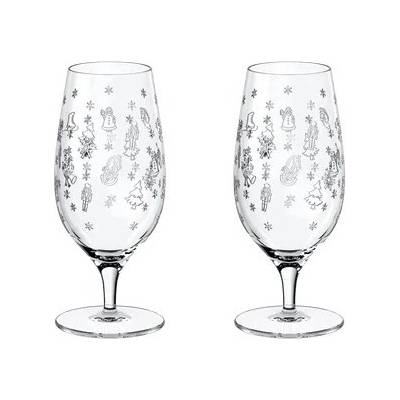 Villeroy & Boch Poháre na pivo 300 ml