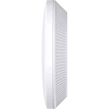 TP-Link EAP723