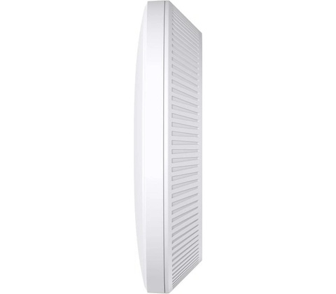 TP-Link EAP723