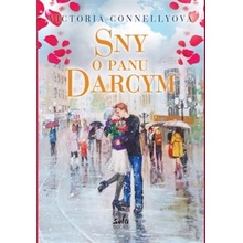 Sny o panu Darcym