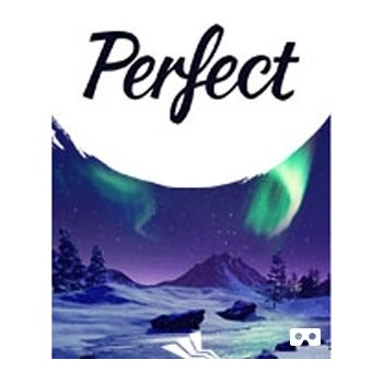 Perfect