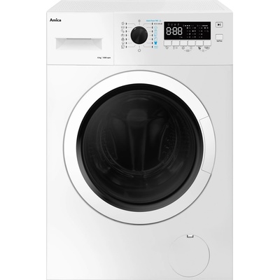 Amica PPS 7203 SW