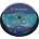 Verbatim CD-R шпиндел (10) (43437)