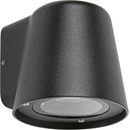 Záhradné lampy RABALUX 7959