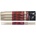 Stagg SM2B