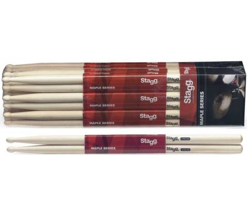 Stagg SM2B