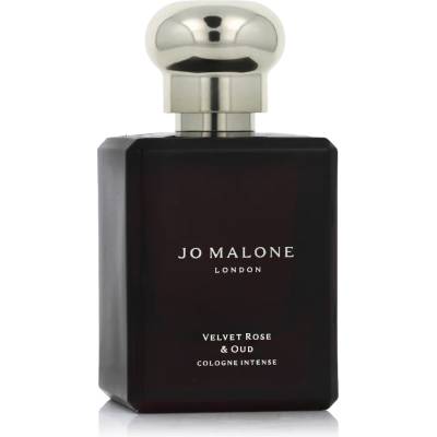 Jo Malone Velvet Rose & Oud Одеколон Intense 50 ml