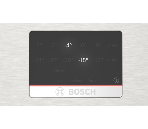 Bosch KGN39AIBT