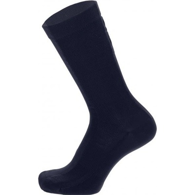 Santini ponožky Puro Nautica Blue