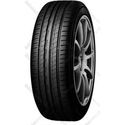 Yokohama BluEarth A AE50 185/45 R17 78H