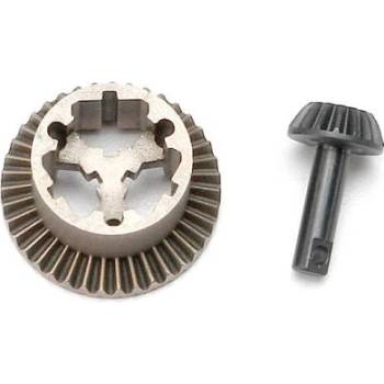 Traxxas Зъбни колела на диференциалното задвижване Traxxas