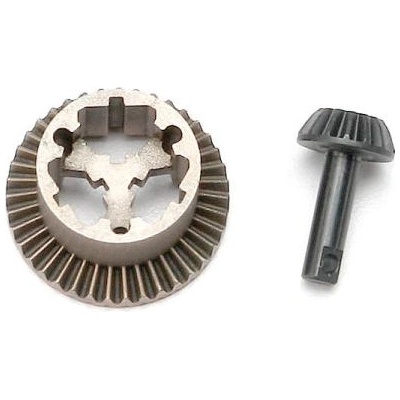 Traxxas Зъбни колела на диференциалното задвижване Traxxas