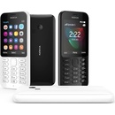 Nokia 222 Dual SIM