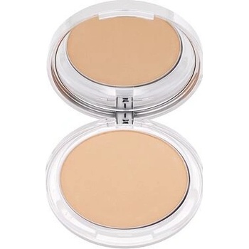 Clinique Almost pudrový make-up SPF15 03 Light 10 g
