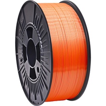 Nebula PLA SILK oranžová 1 kg 1,75 mm