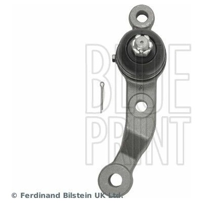 Podpora-/ Kloub BLUE PRINT ADT386130