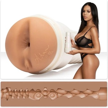Image 1 of Fleshlight International SL Мастурбатор реалистичен задник Autumn Falls