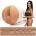 Fleshlight International SL Мастурбатор реалистичен задник Autumn Falls