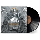 Evangelion - Behemoth LP