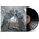 Evangelion - Behemoth LP