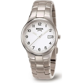 Image 1 of Boccia 3297-01