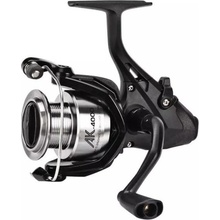 OKUMA AK Baitfeeder 5000