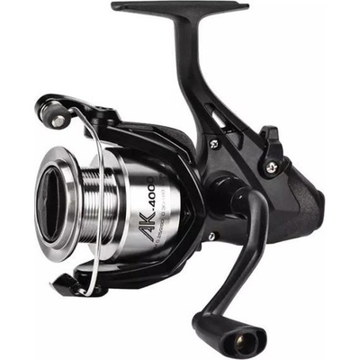 OKUMA AK Baitfeeder 5000