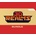 3D Realms Classic Bundle
