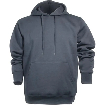 Würth СУИТШЪРТ РАЗМЕР xl wurth hooded (6915899940020)