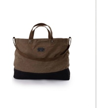 NEELUM TOTE BAGS Barebones 40L
