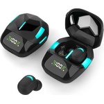 HARAHU KP25188 Слушалки