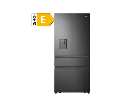 HISENSE RF540N4WFE