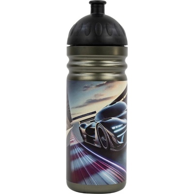 ZDRAVÁ Fľaša HYPERCAR 700 ml