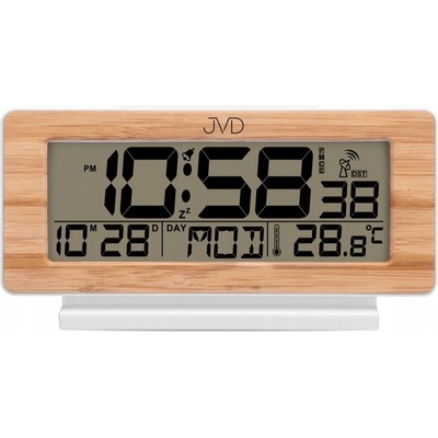 JVD RB3523.3