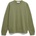 ARMEDANGELS Мъжки пуловер ARMEDANGELS Baaro Loop Jumper - Fatigue Green - размер XL (017-4388-0214)