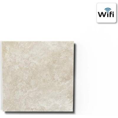 Fenix ECOSUN 300 CR-Wifi Rapolano