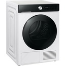 SAMSUNG DV90DB7845GE