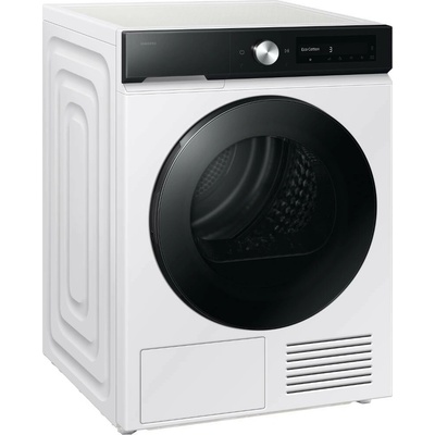 SAMSUNG DV90DB7845GE
