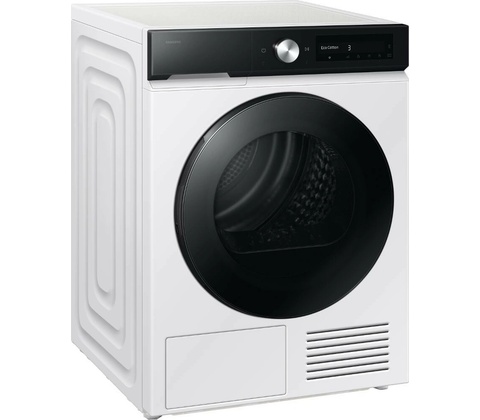 SAMSUNG DV90DB7845GE
