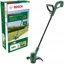 Bosch EasyGrassCut 18V-26 0.600.8C1.C04