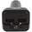 AKAI FMT-20BT Car Transmitter