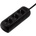 Hama 3 Plug 3 m (108841)