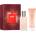 HUGO BOSS Boss Alive комплект 2 части 30 мл - EDP
