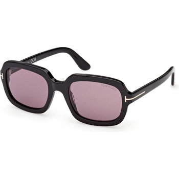 Tom Ford FT1342 01Y (FT1342 01Y)