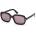 Tom Ford FT1342 01Y (FT1342 01Y)