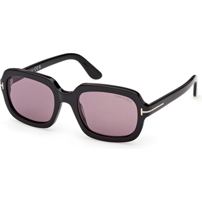 Tom Ford FT1342 01Y (FT1342 01Y)