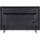 Televize Toshiba 48L3663DG