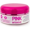 Allepaznokcie Akrylový prášok na nechty Pink Intensive15 g