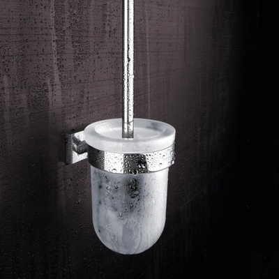 Nimco KEIRA Toaletní WC kartáč KE 22094WN-26